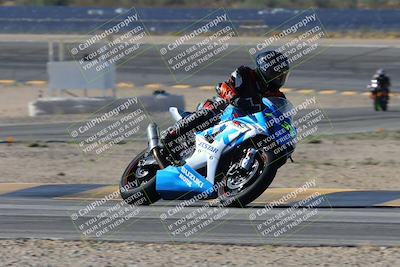 media/Oct-21-2024-Moto Forza (Mon) [[0d67646773]]/B Group/Session 2 (Turn 14)/